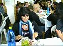 2009 09 AMA PRANZO 040